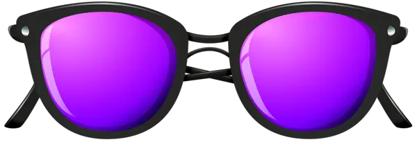 Sunglasses PNG