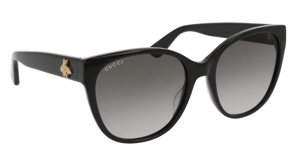 Sunglasses PNG