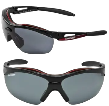 Sport sunglasses PNG
