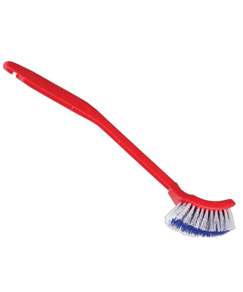 Toilet brush PNG
