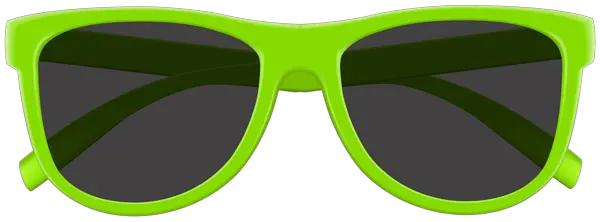 Sunglasses PNG