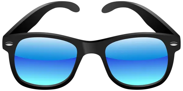 Sunglasses PNG