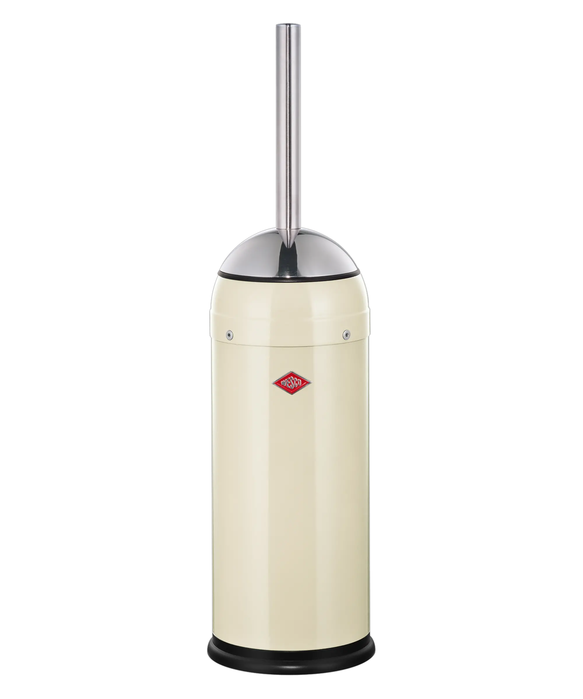 Toilet brush PNG