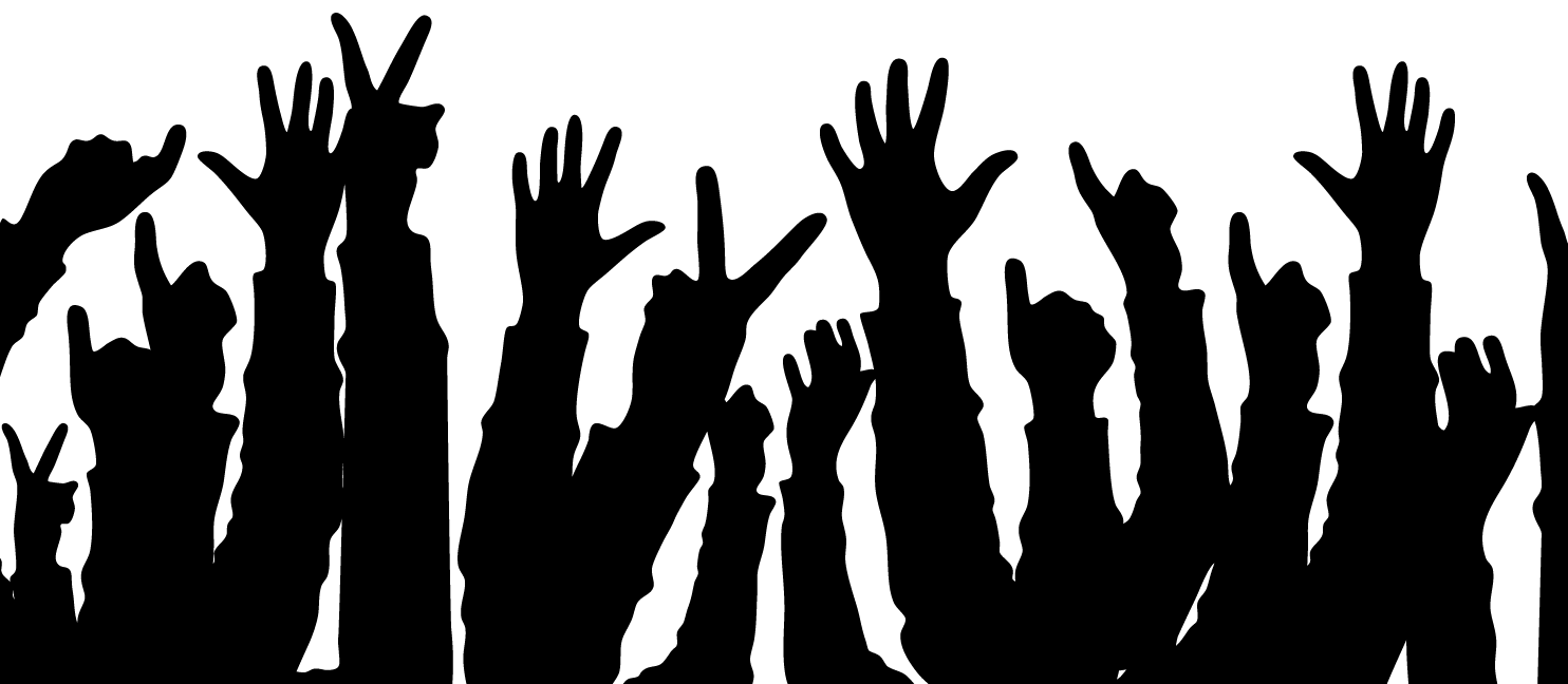 Party PNG
