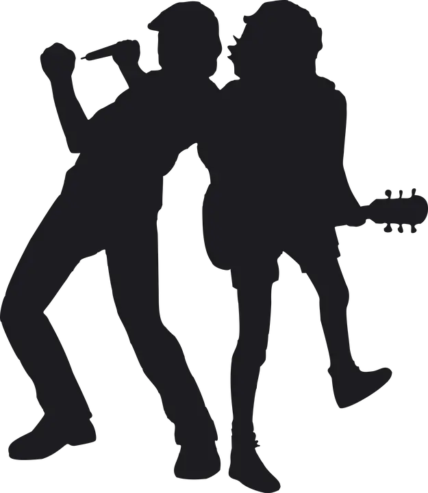 Party PNG
