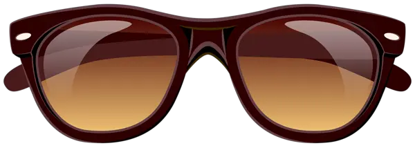Sunglasses PNG