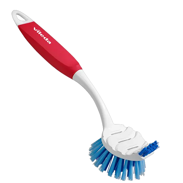Toilet brush PNG