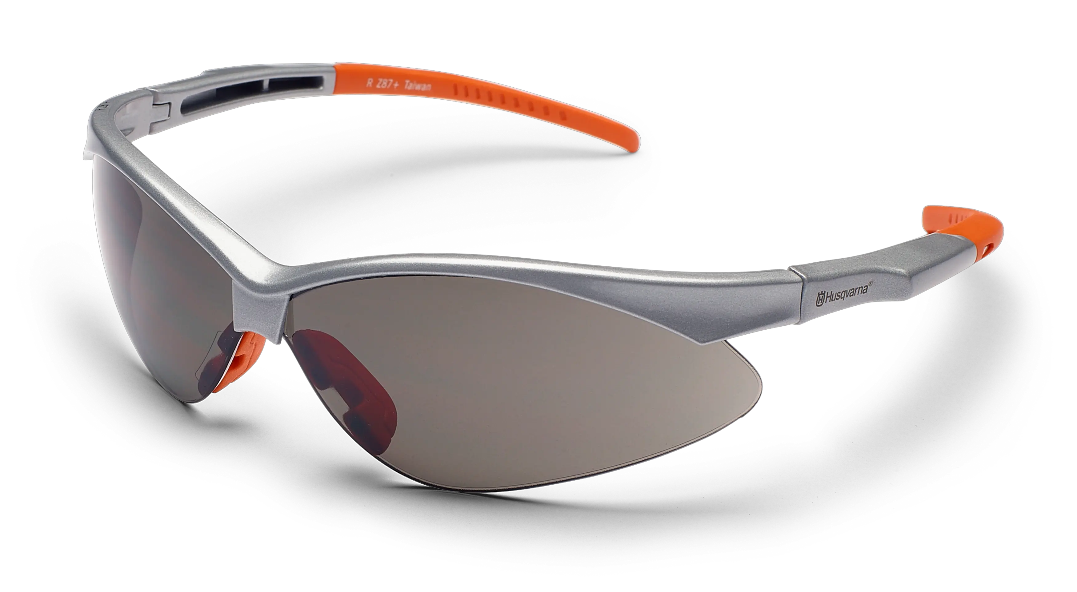 Sport sunglasses PNG