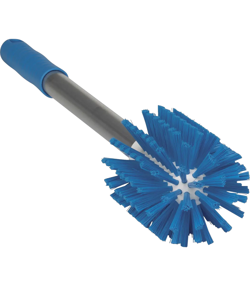 Toilet brush PNG