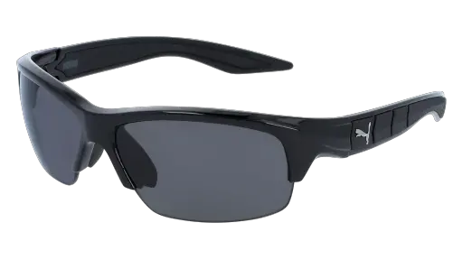 Sport sunglasses PNG
