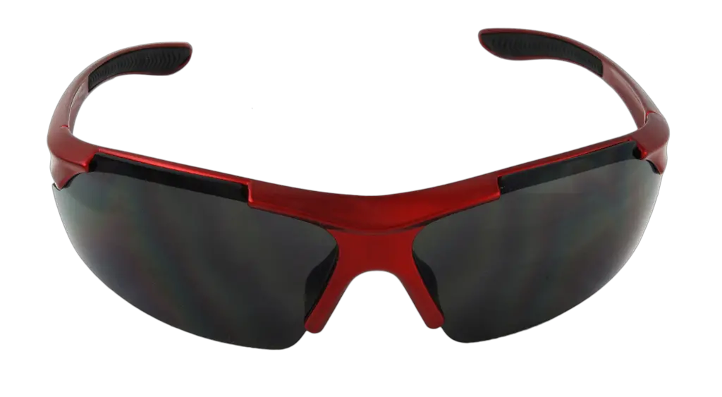 Sport sunglasses PNG