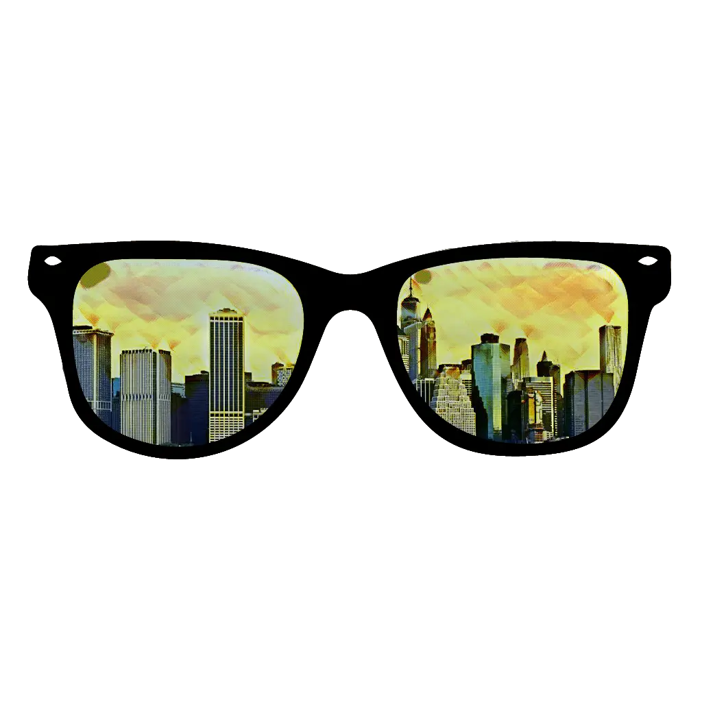 Sunglasses PNG
