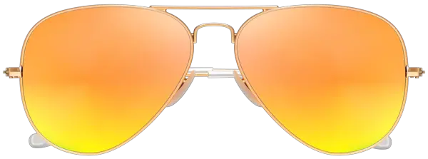 Sunglasses PNG