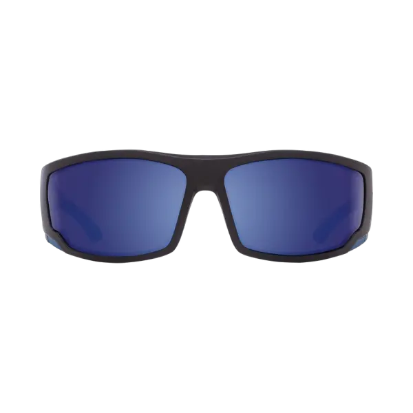 Sunglasses PNG