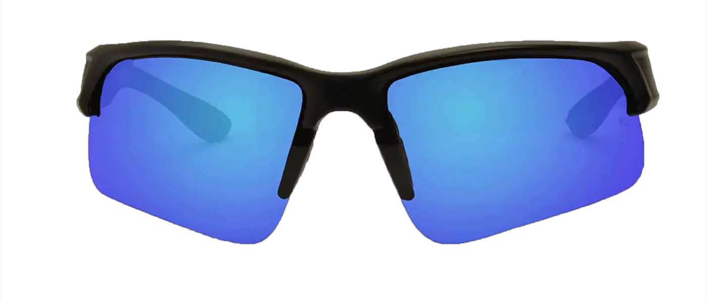 Sport sunglasses PNG