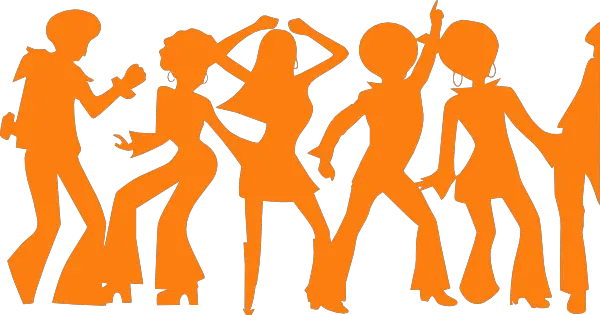 Party PNG