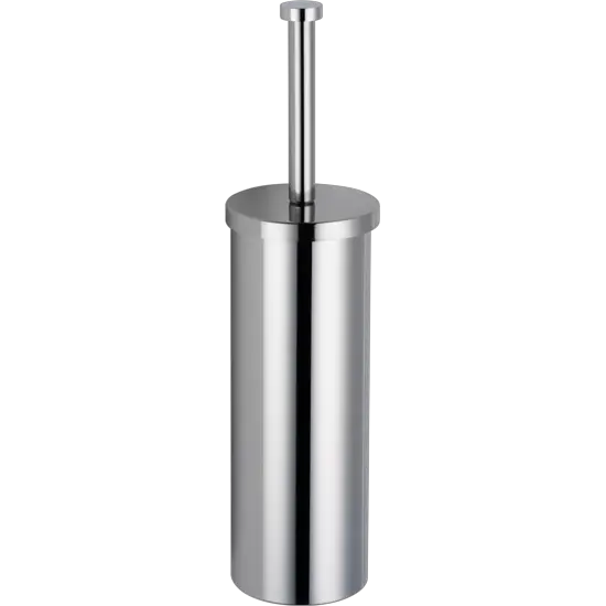 Toilet brush PNG