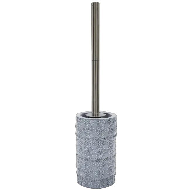 Toilet brush PNG