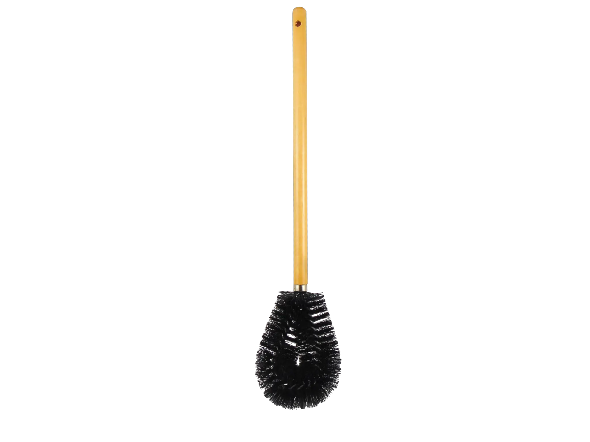 Toilet brush PNG