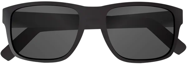 Sunglasses PNG