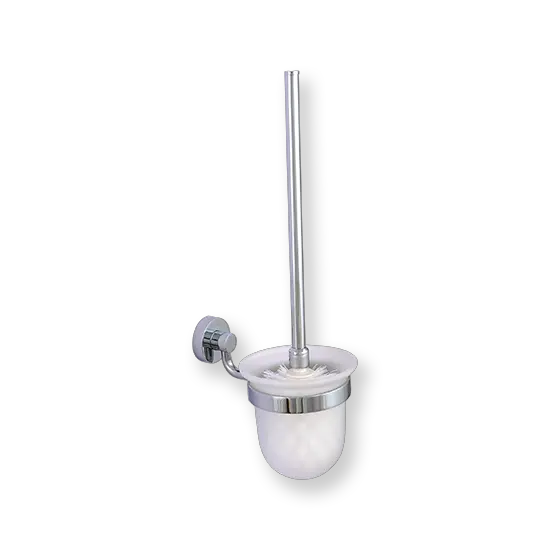 Toilet brush PNG