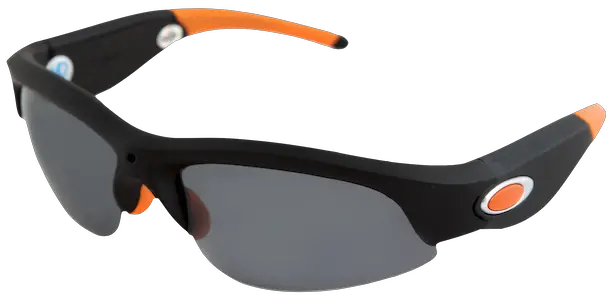 Sport sunglasses PNG