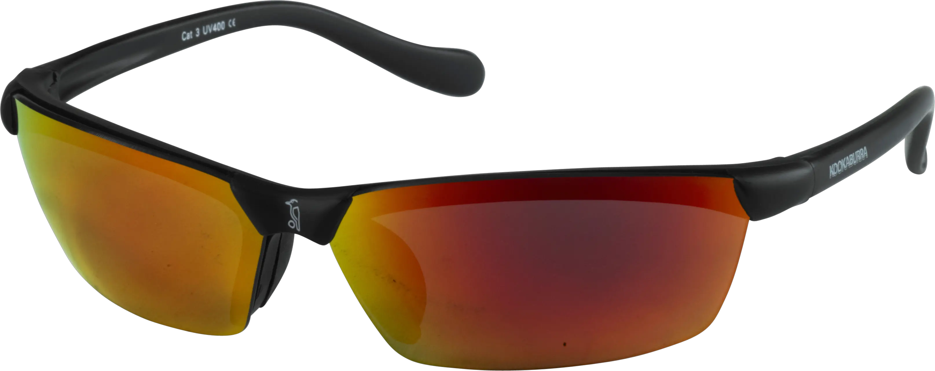 Sport sunglasses PNG