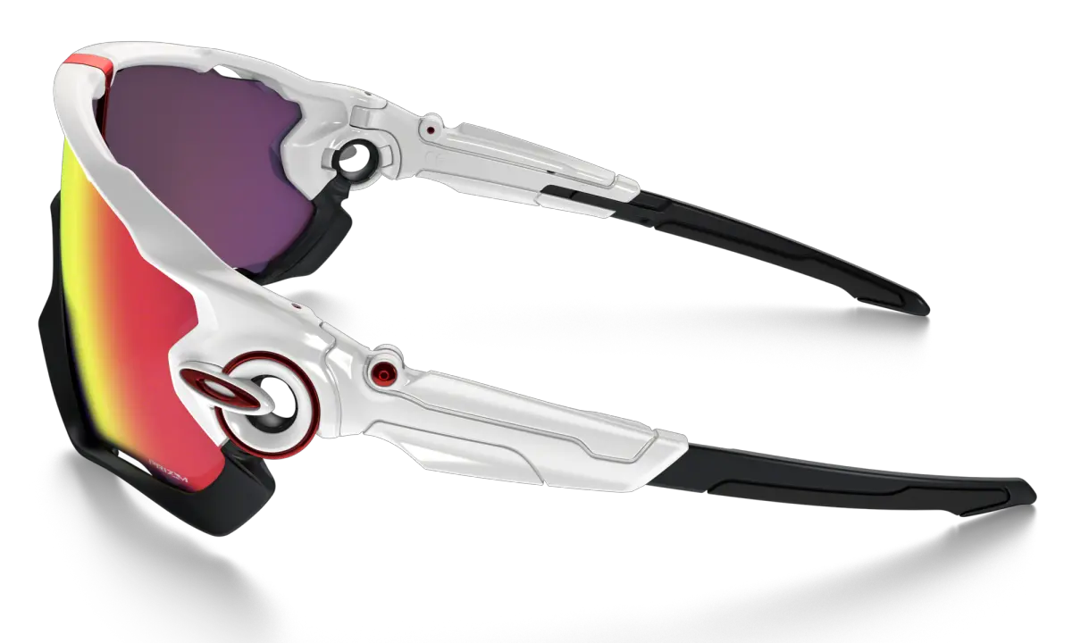 Sport sunglasses PNG