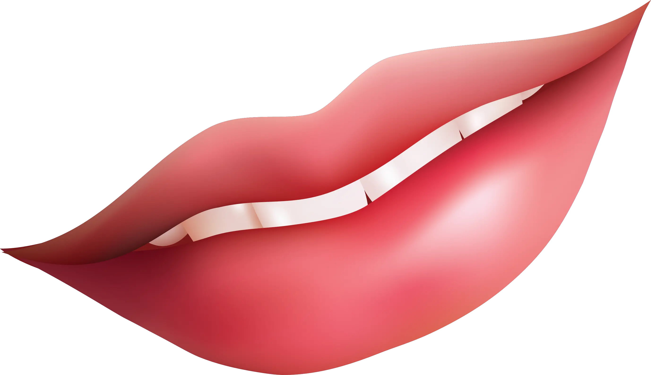 Lips PNG image