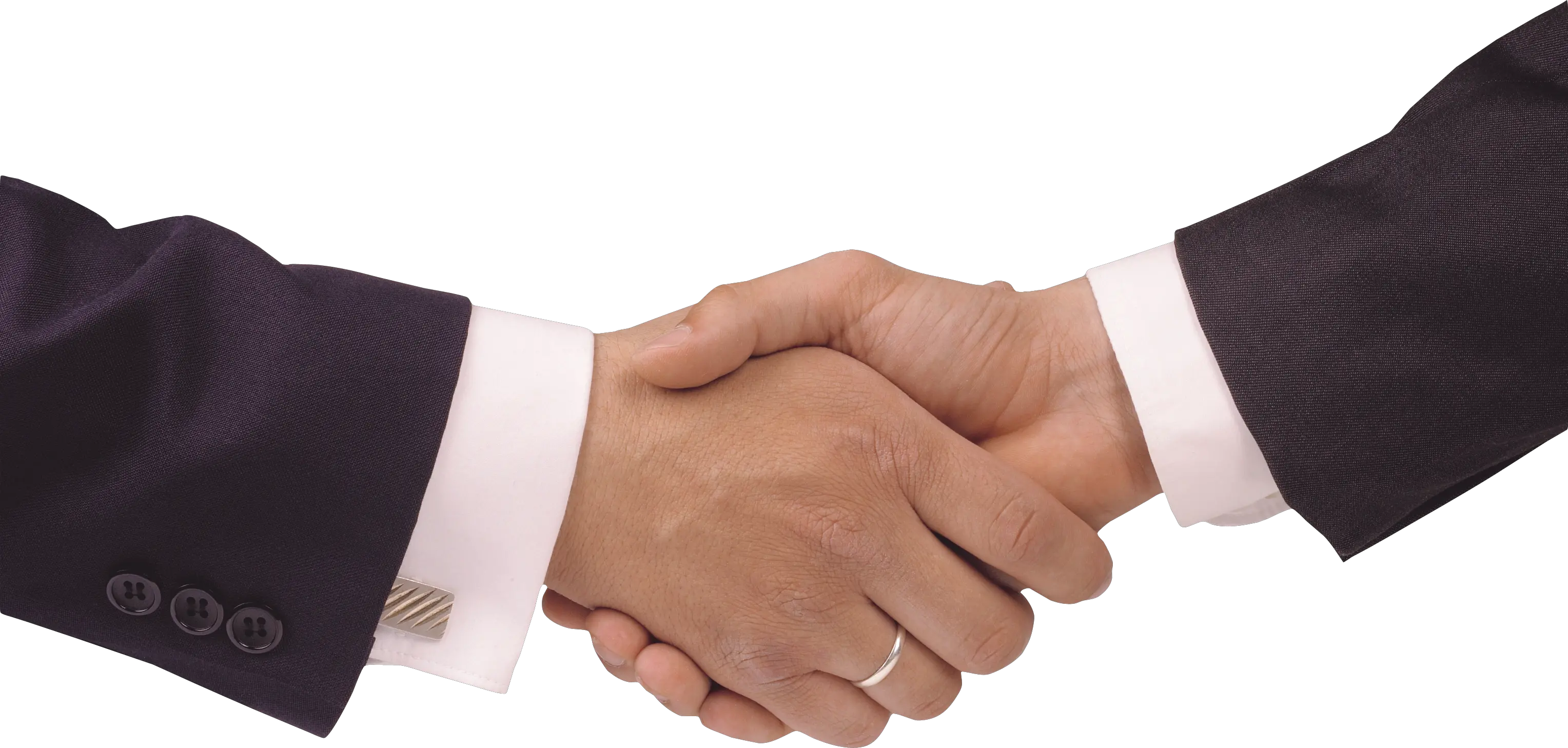 handshake PNG hands image free download