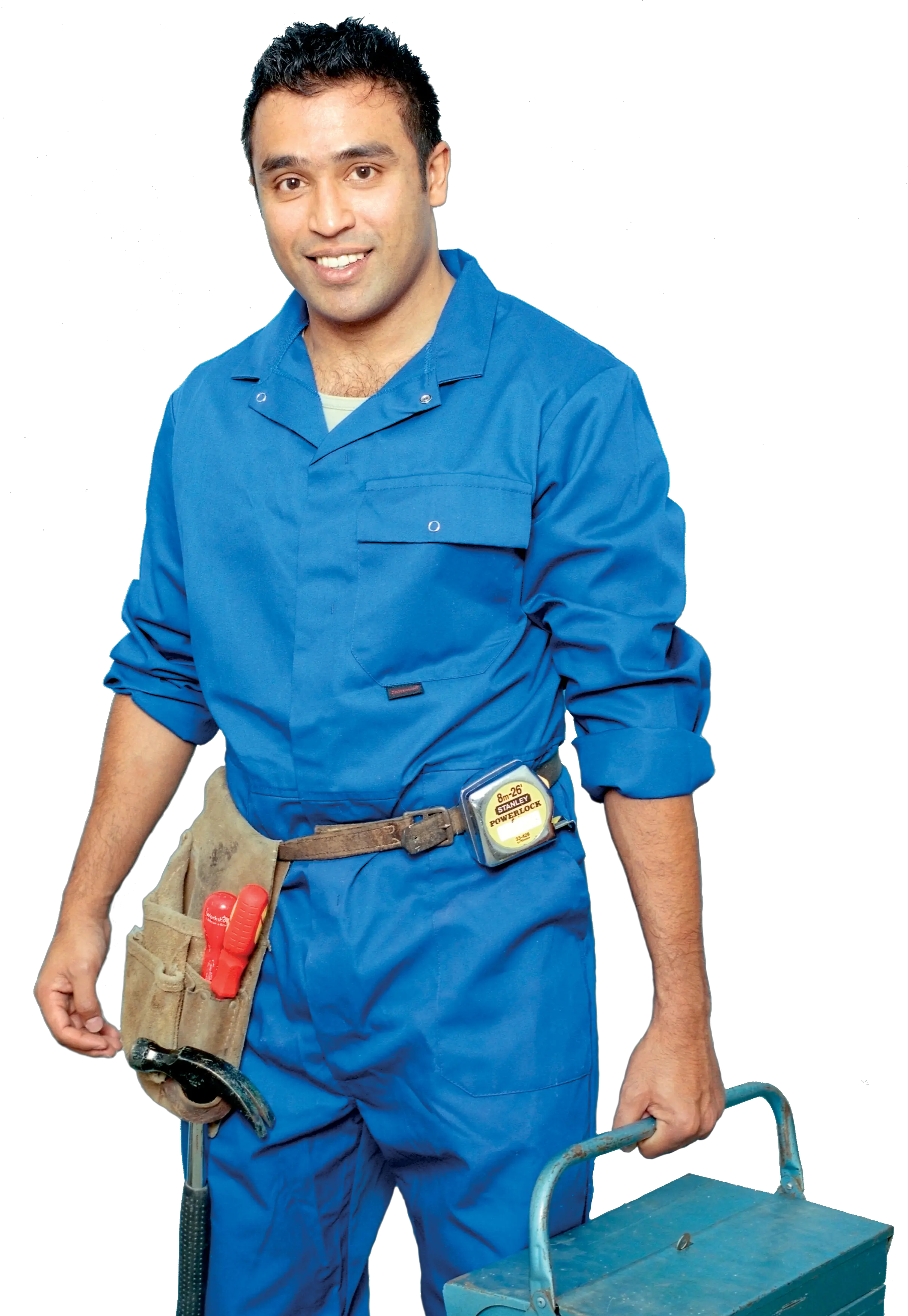 Man PNG image