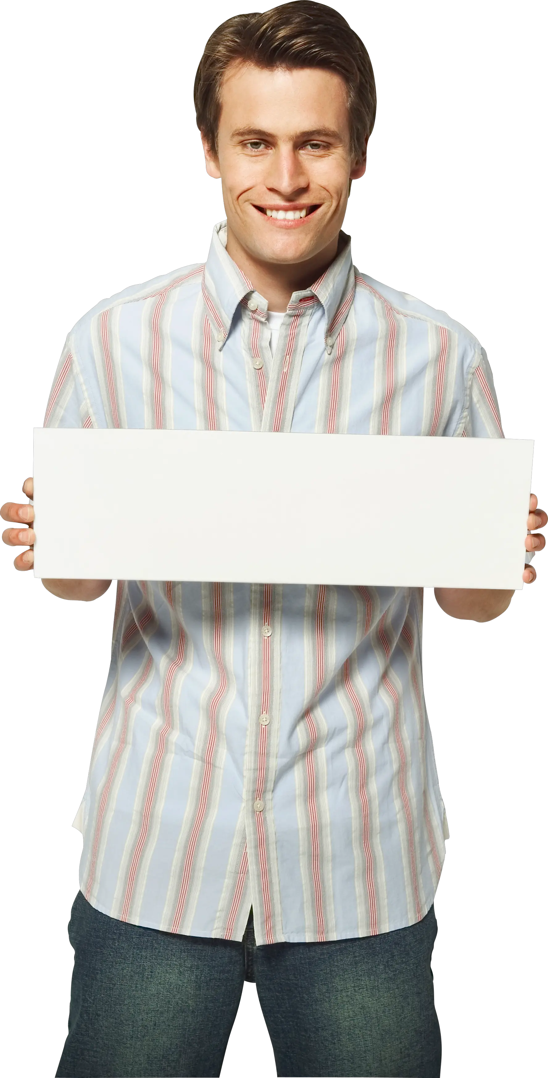 Man PNG image