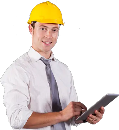 Engineer PNG