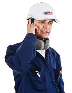 Engineer PNG