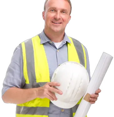 Engineer PNG