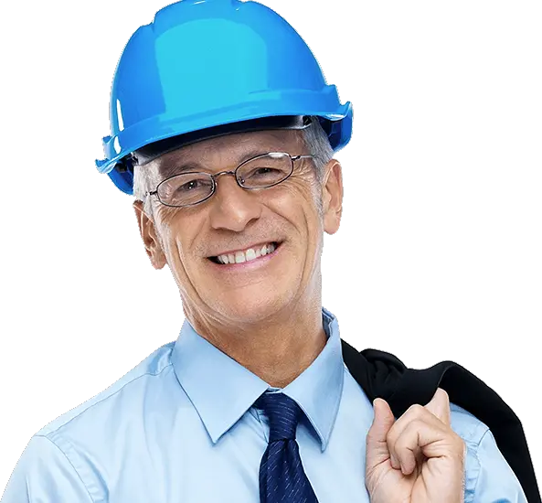 Engineer PNG