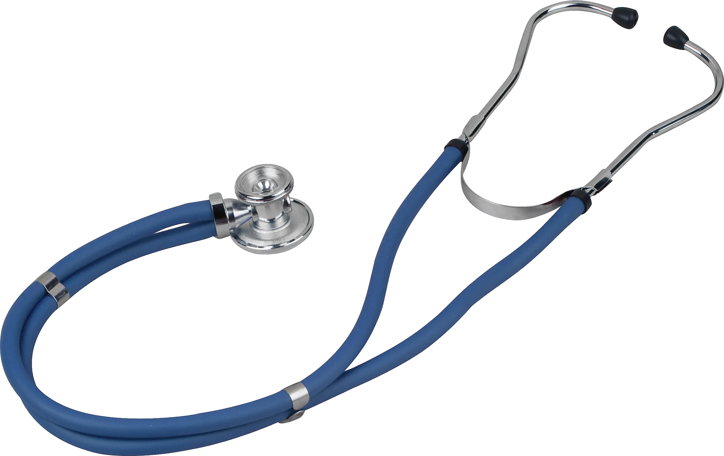 Stethoscope PNG