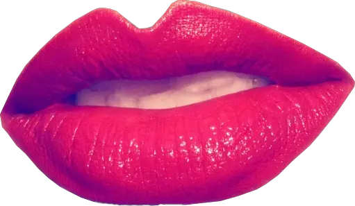 Lips PNG image