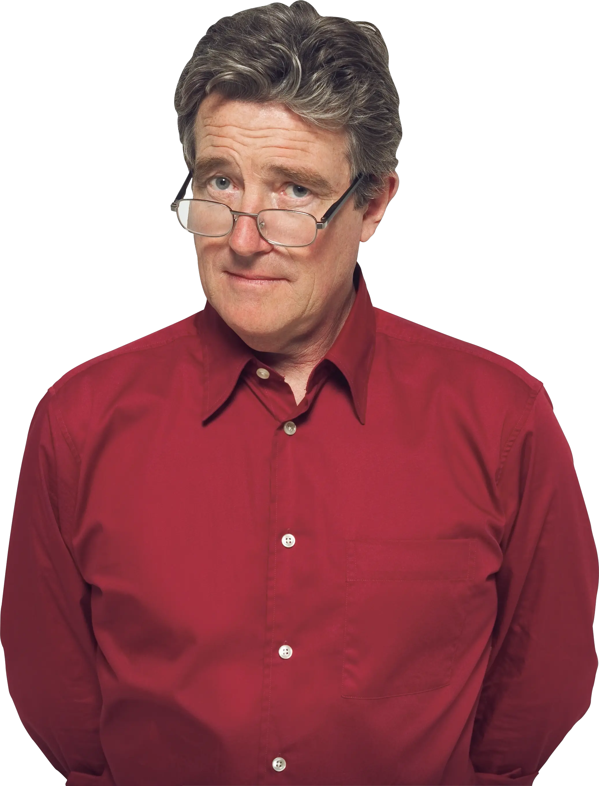 Man PNG image