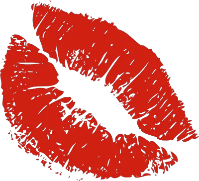 Lips PNG image