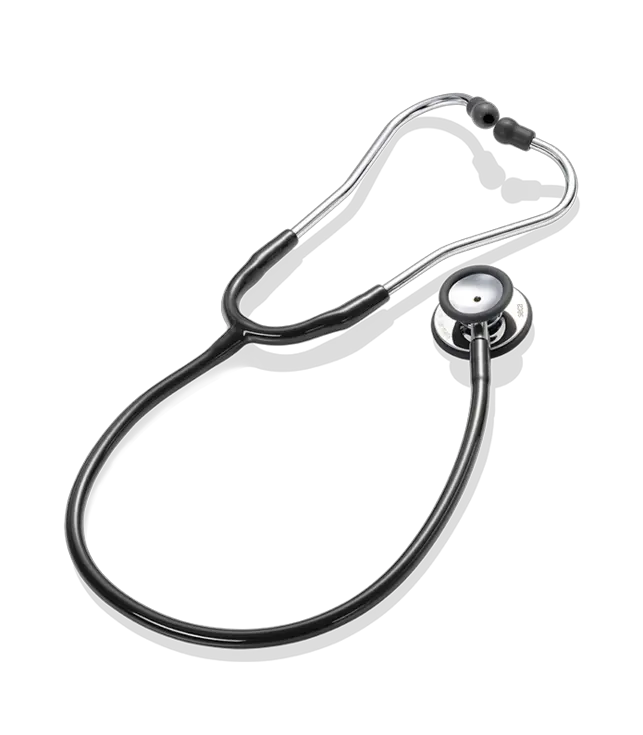 Stethoscope PNG