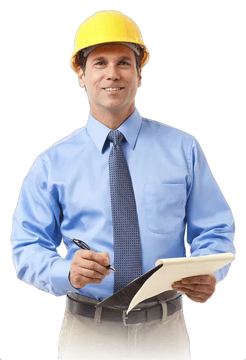Engineer PNG