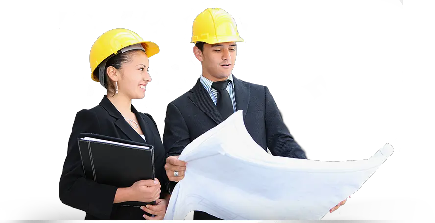 Engineers PNG