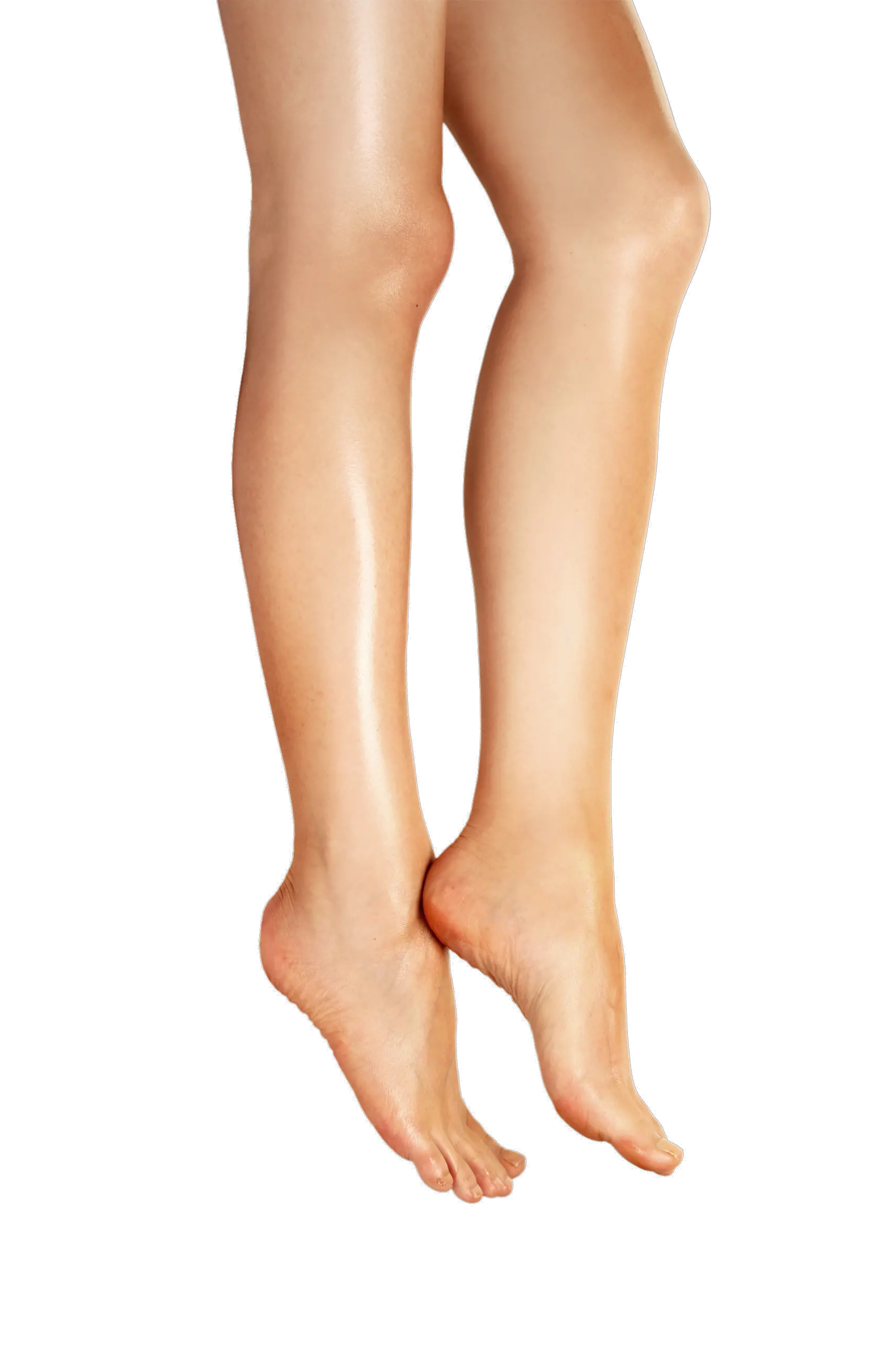 Legs PNG image leg PNG