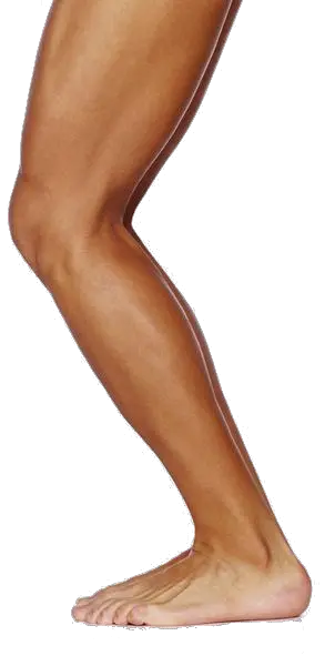 Man legs PNG image leg PNG