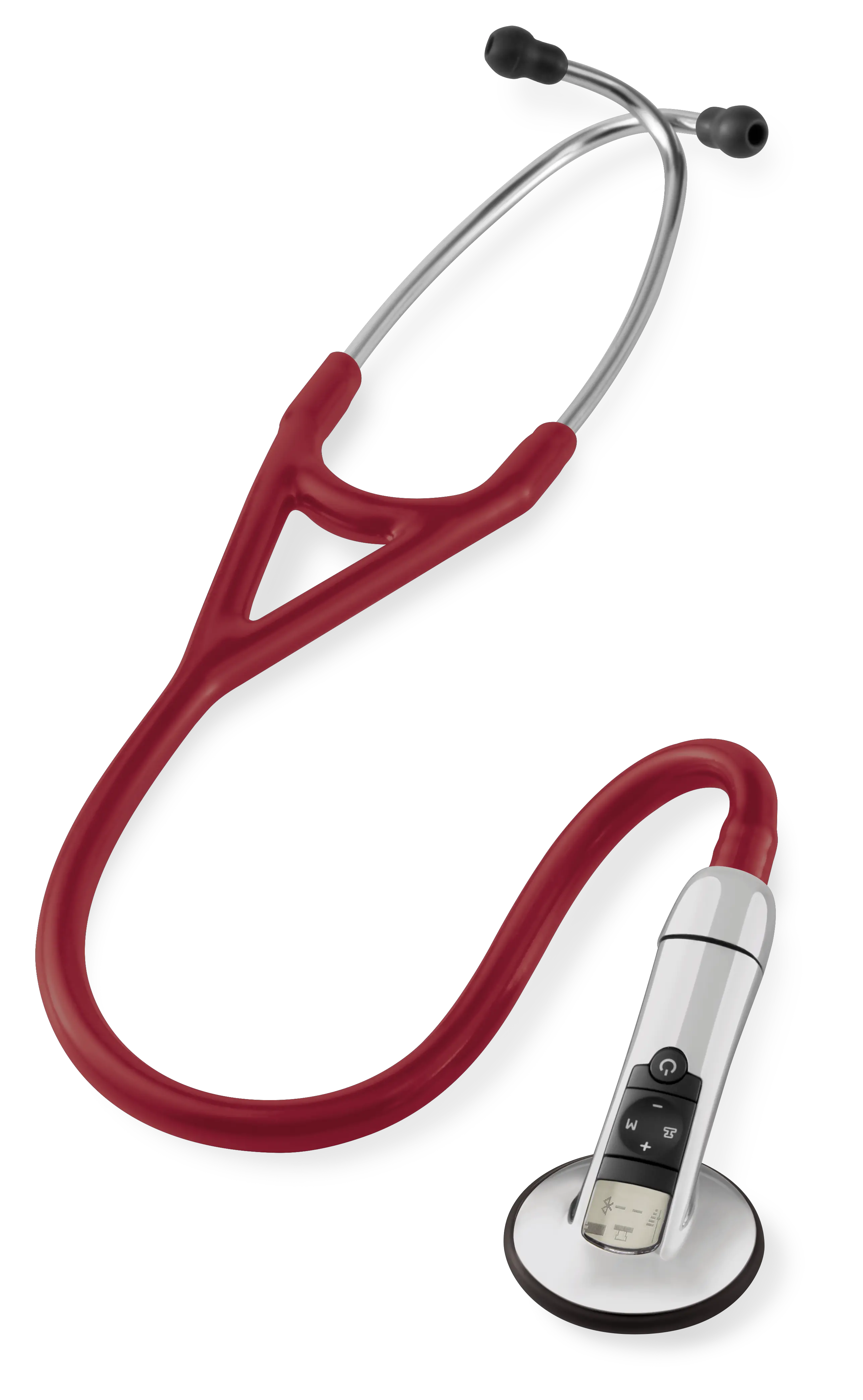Stethoscope PNG