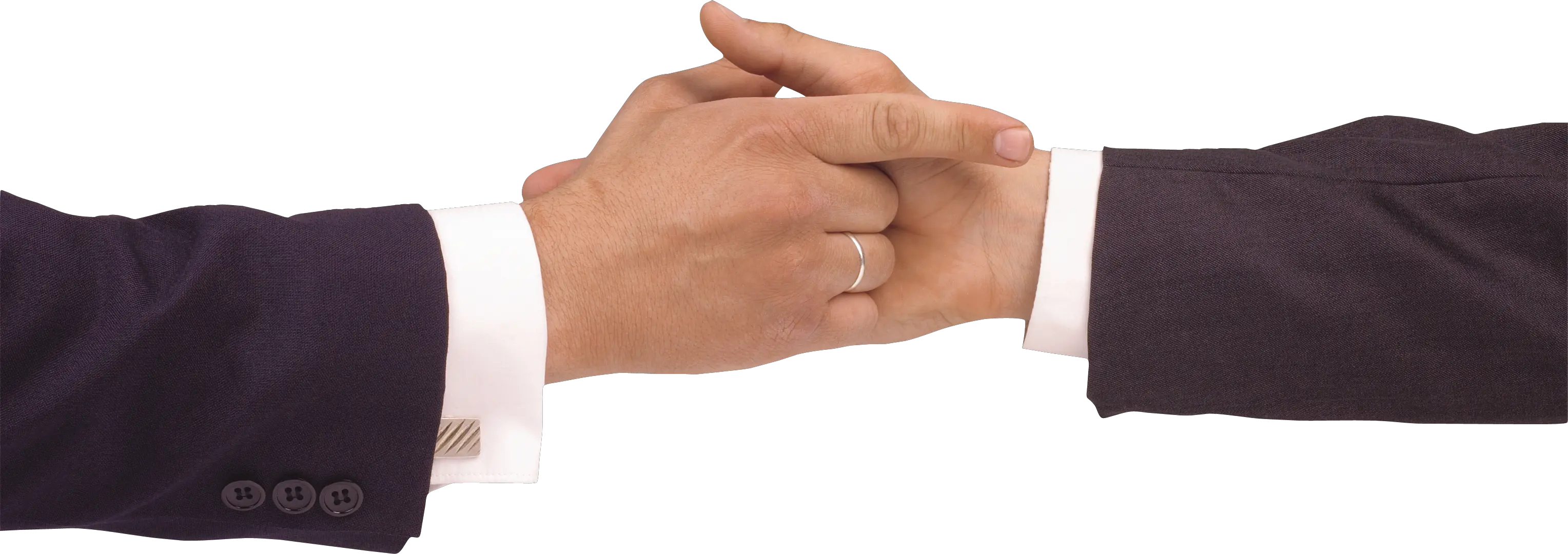 handshake PNG hands image free download