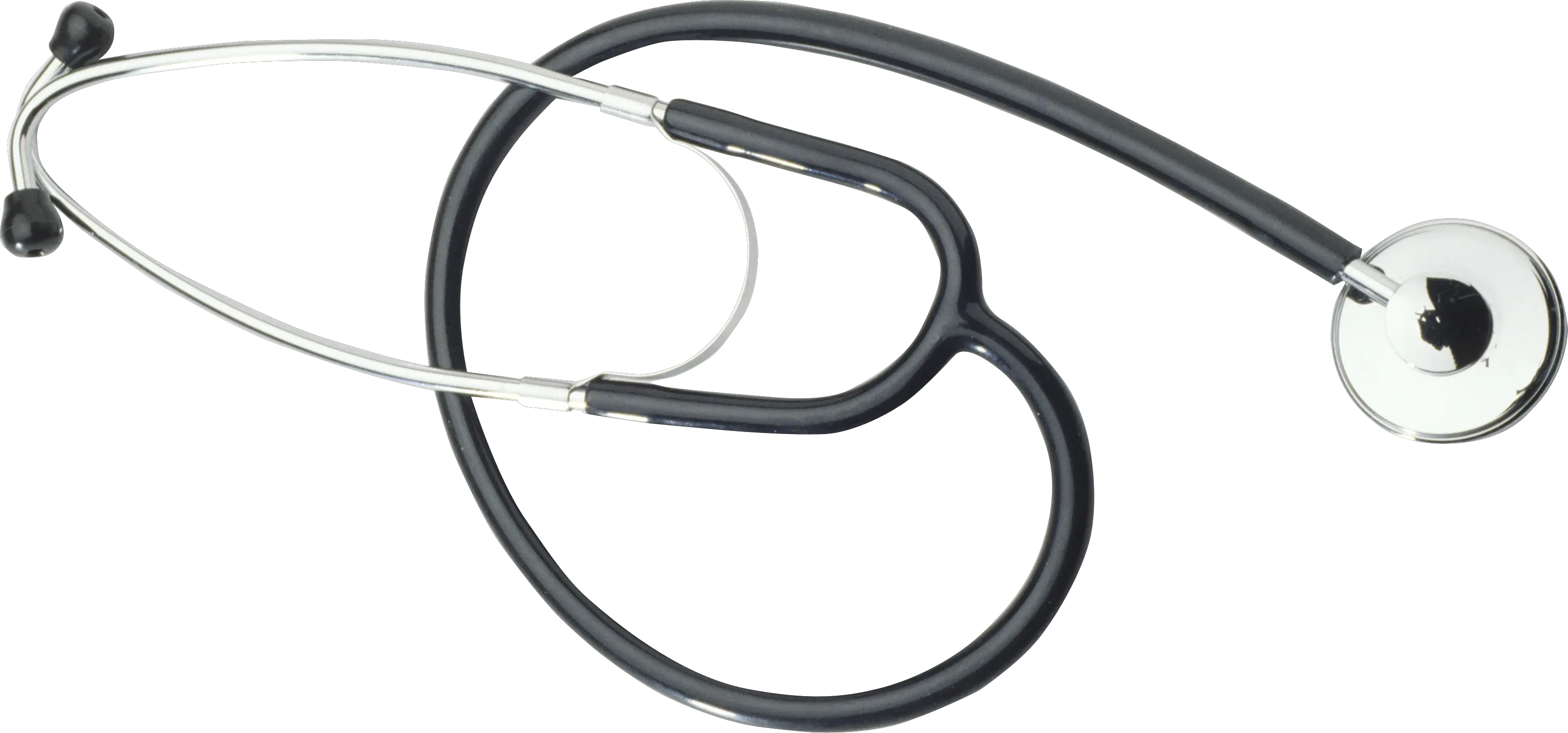 Stethoscope PNG