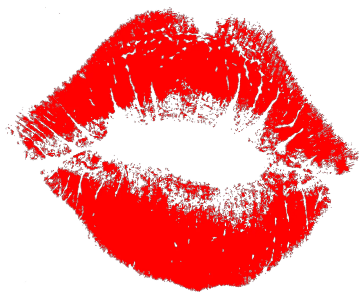 Lips PNG image