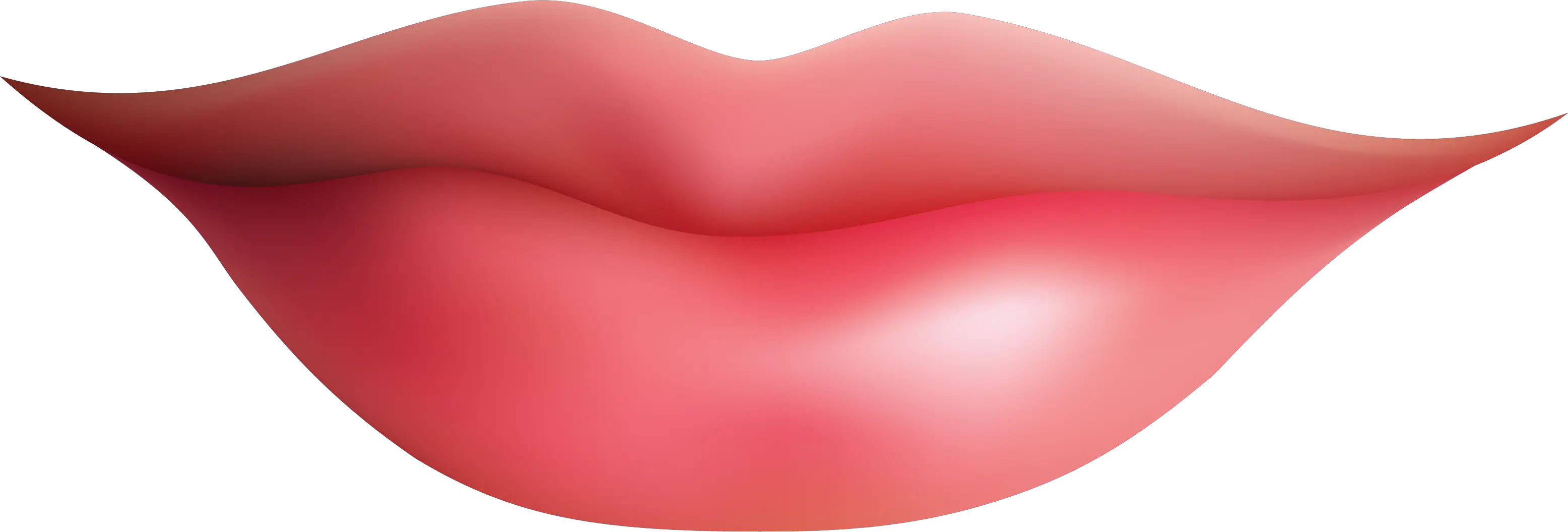 Lips PNG image